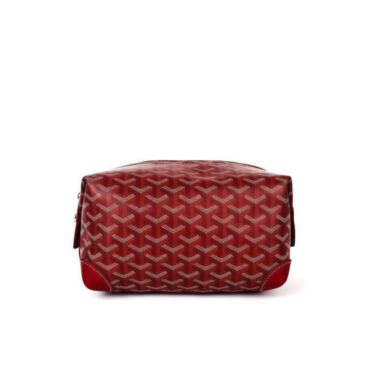 BOWLING 25 TOILETRY BAG - תיק גויארד