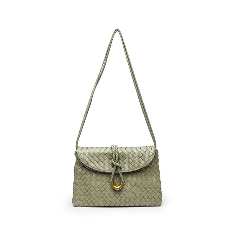 Bottega Veneta Diana Bag | תיק ונטה