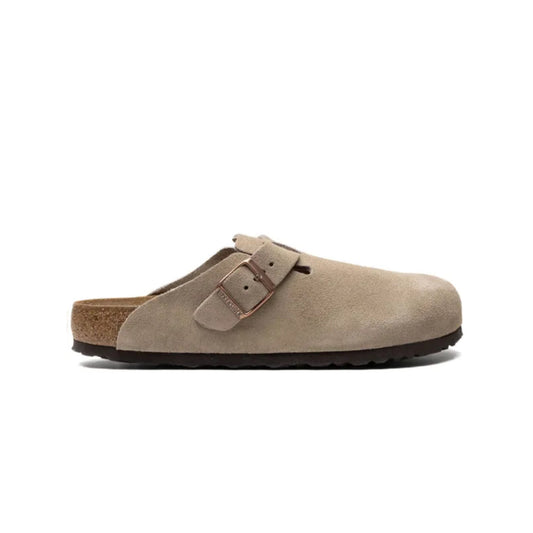 כפכפי בירקנשטוק | Birkenstock Boston