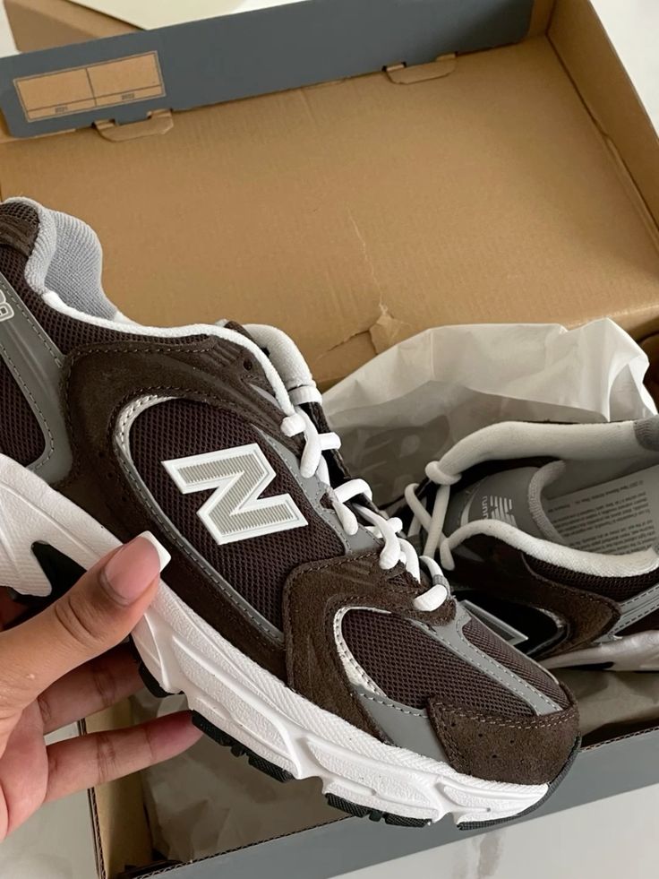 530 ניו באלנס new nalance