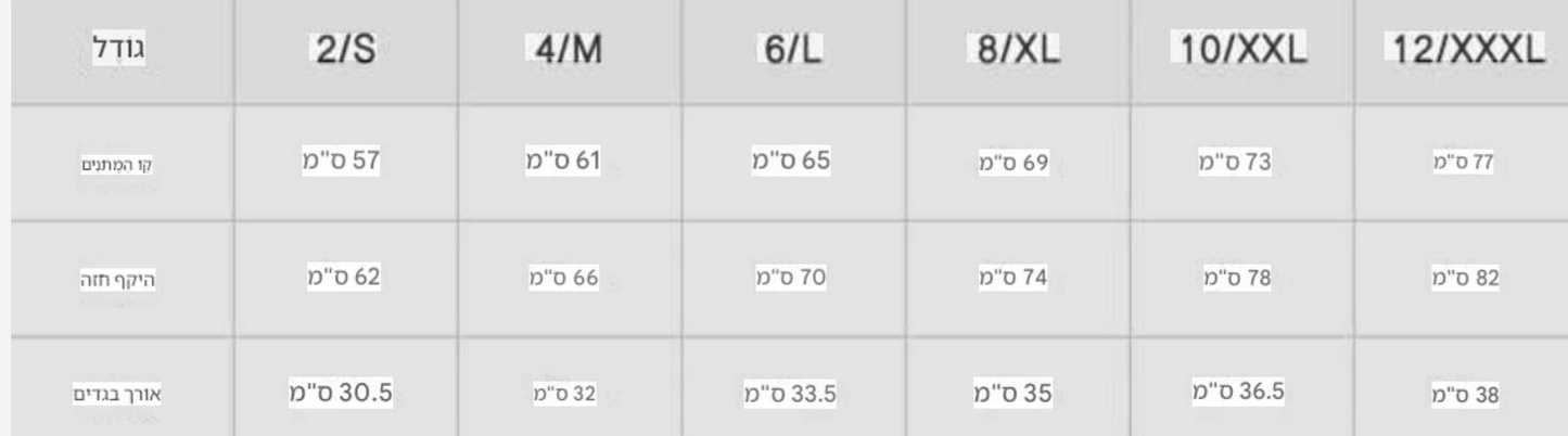 Flow Bra Nulu - לולולמון חזיית ספורט