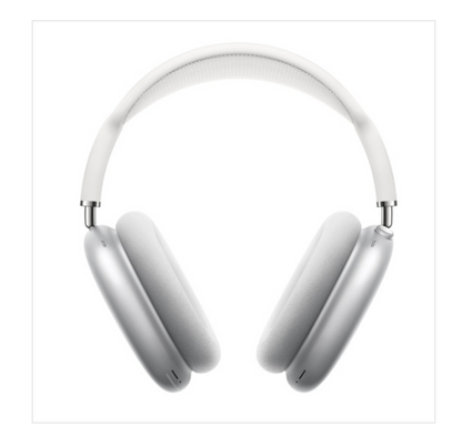 אירפודס מקס - AirPods Max