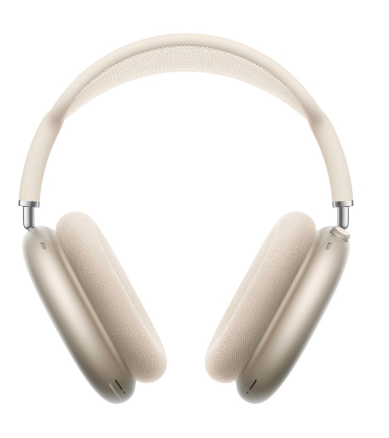 אירפודס מקס - AirPods Max