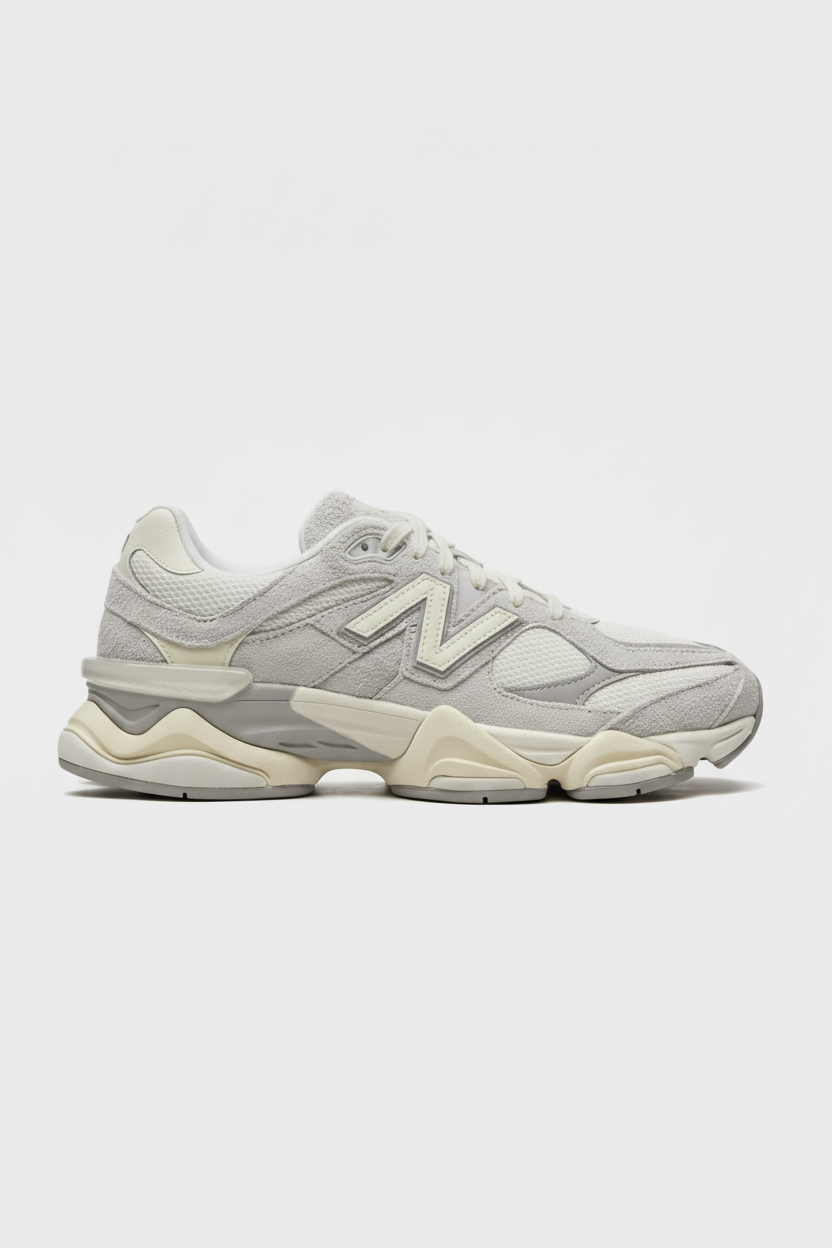 ניו באלנס 9060 - new balance 9060