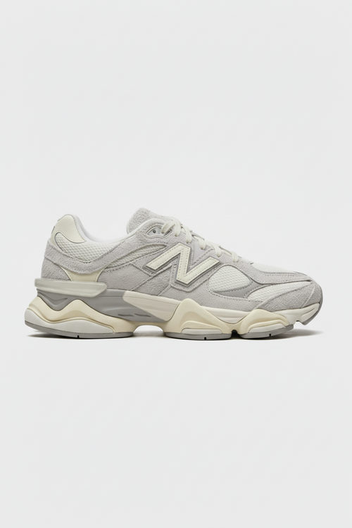 ניו באלנס 9060 - new balance 9060