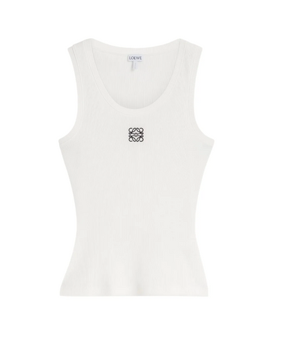Tank Top - גופיית לואבה
