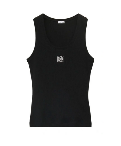 Tank Top - גופיית לואבה