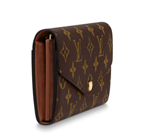 Sarah Wallet