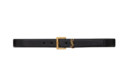 CASSANDRE BELT