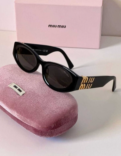 Miu Miu MU 11WS
