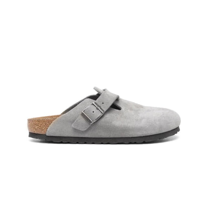כפכפי בירקנשטוק | Birkenstock Boston