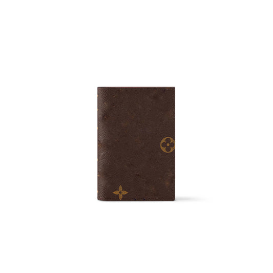 Passport Holder -  פספורט הולדר לואי