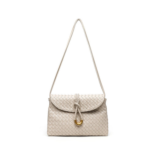 Bottega Veneta Diana Bag | תיק ונטה