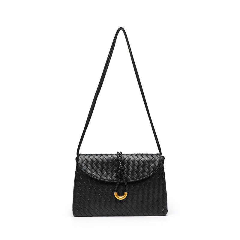 Bottega Veneta Diana Bag | תיק ונטה