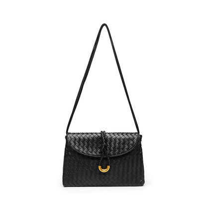 Bottega Veneta Diana Bag | תיק ונטה