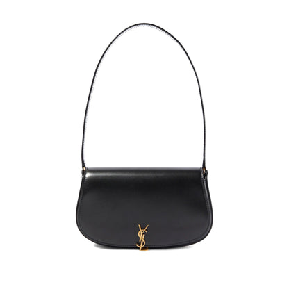 laurent voltaire mini shoulder bag - תיק צד איב לורן