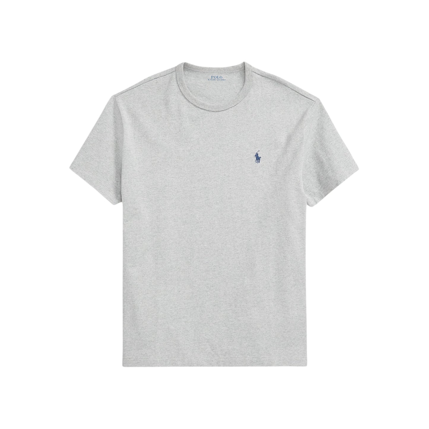 Lauren Tshirt - טי שירט ראלף לורן