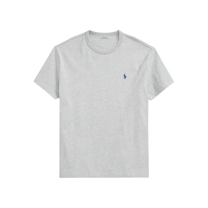Lauren Tshirt - טי שירט ראלף לורן