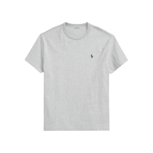Lauren Tshirt - טי שירט ראלף לורן