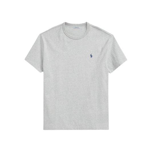 Lauren Tshirt - טי שירט ראלף לורן