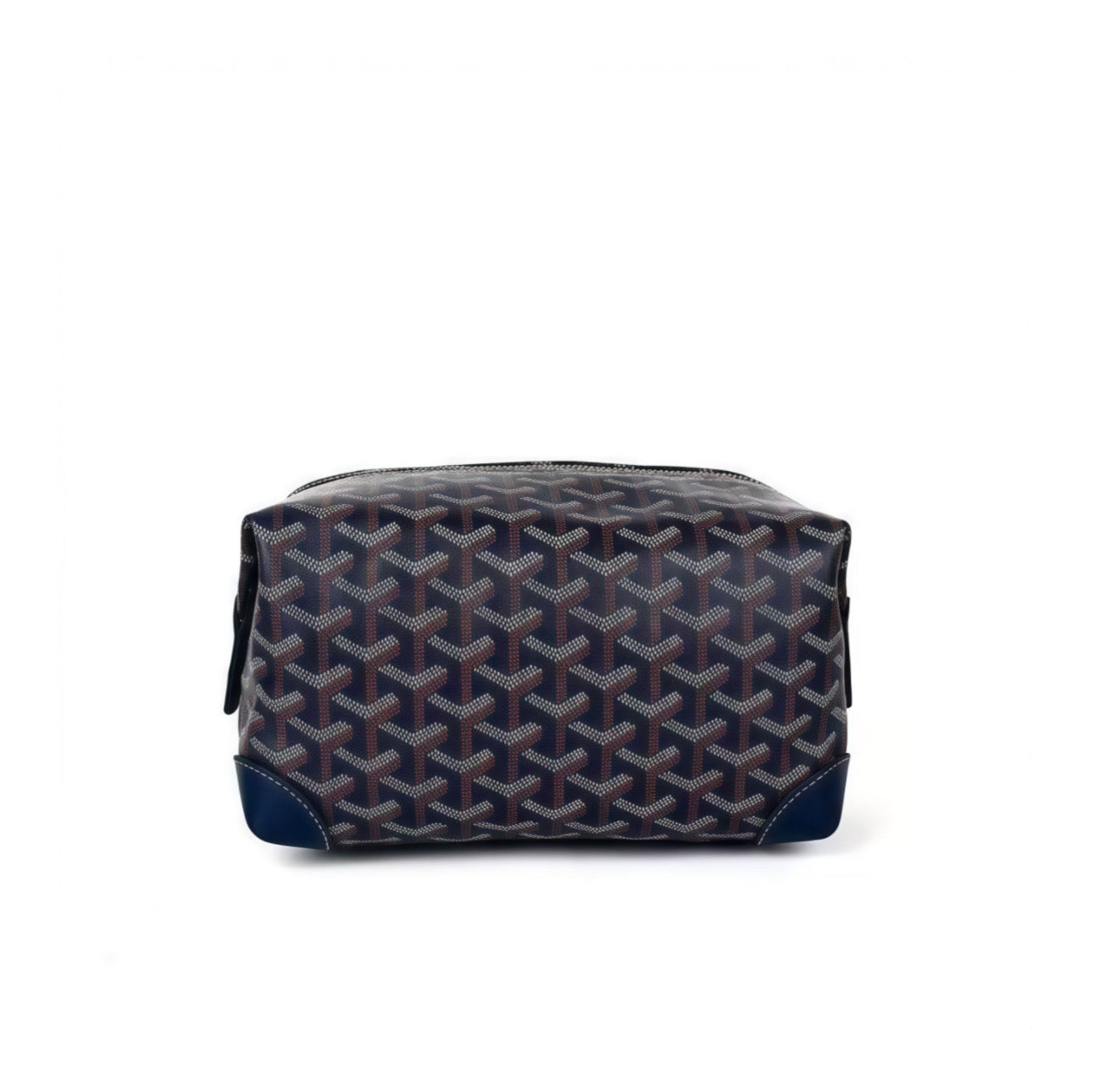 BOWLING 25 TOILETRY BAG - תיק גויארד