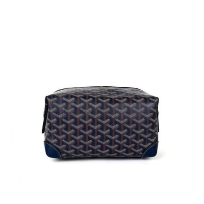 BOWLING 25 TOILETRY BAG - תיק גויארד