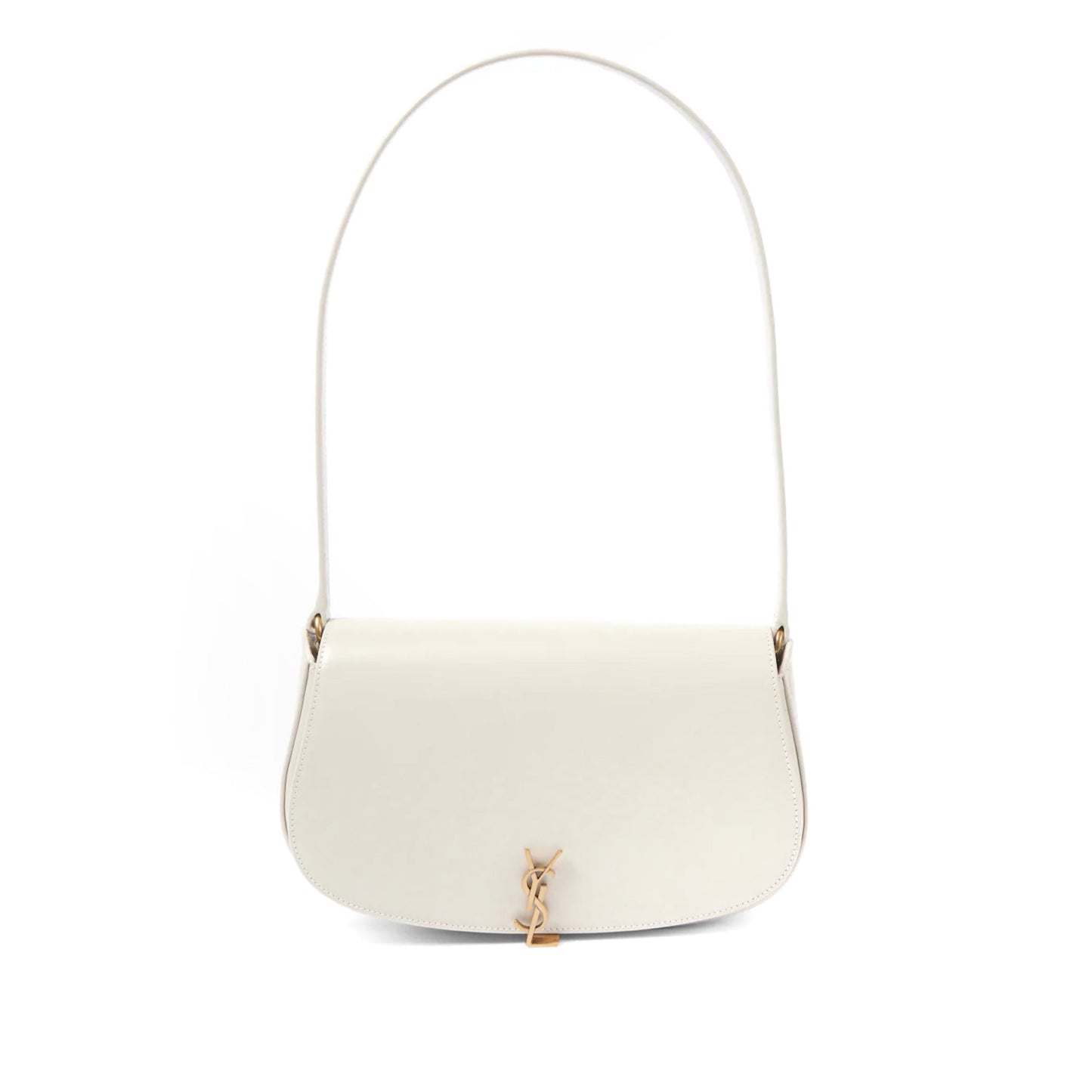 laurent voltaire mini shoulder bag - תיק צד איב לורן