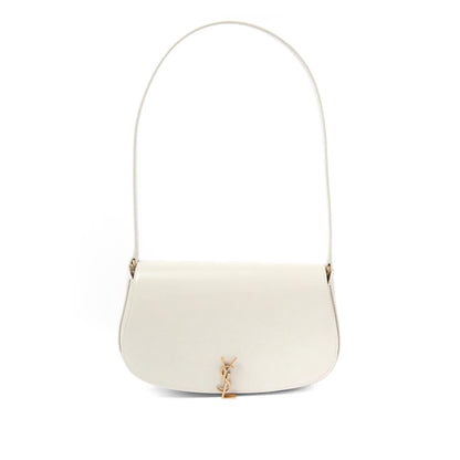 laurent voltaire mini shoulder bag - תיק צד איב לורן