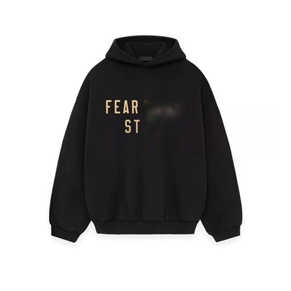 Essentials FOG Hoodie | פוטר אסנשיאל