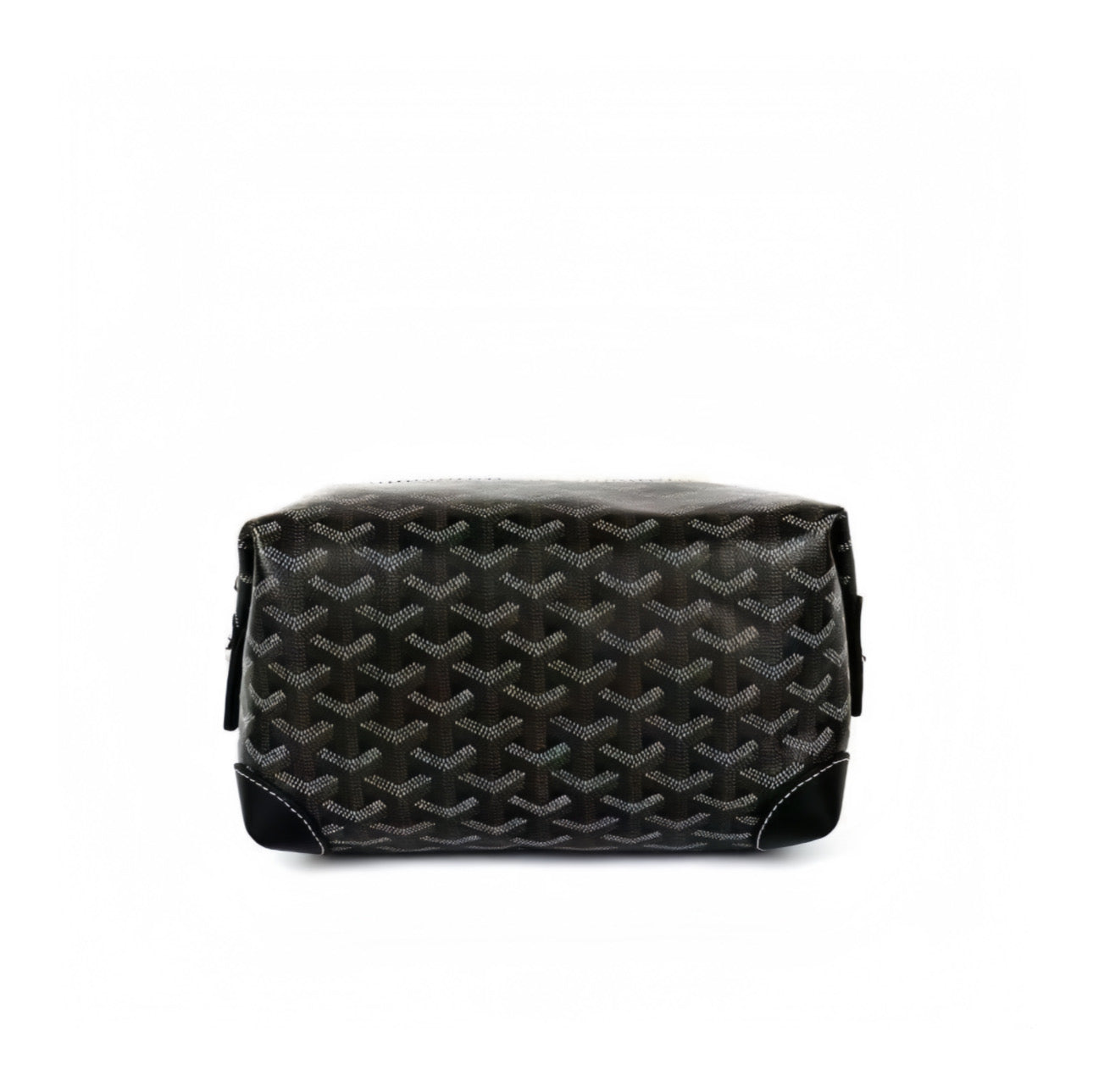 BOWLING 25 TOILETRY BAG - תיק גויארד