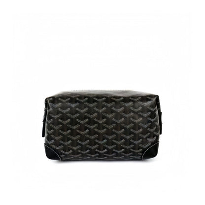 BOWLING 25 TOILETRY BAG - תיק גויארד
