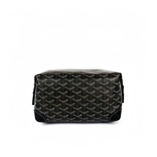 BOWLING 25 TOILETRY BAG - תיק גויארד