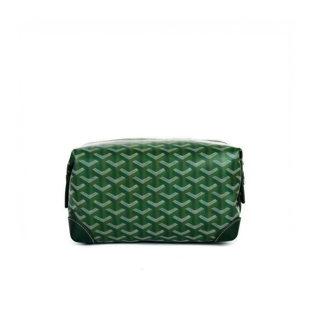 BOWLING 25 TOILETRY BAG - תיק גויארד