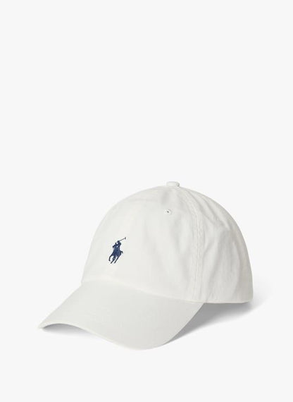 כובע ראלף לורן - Ralph Lauren