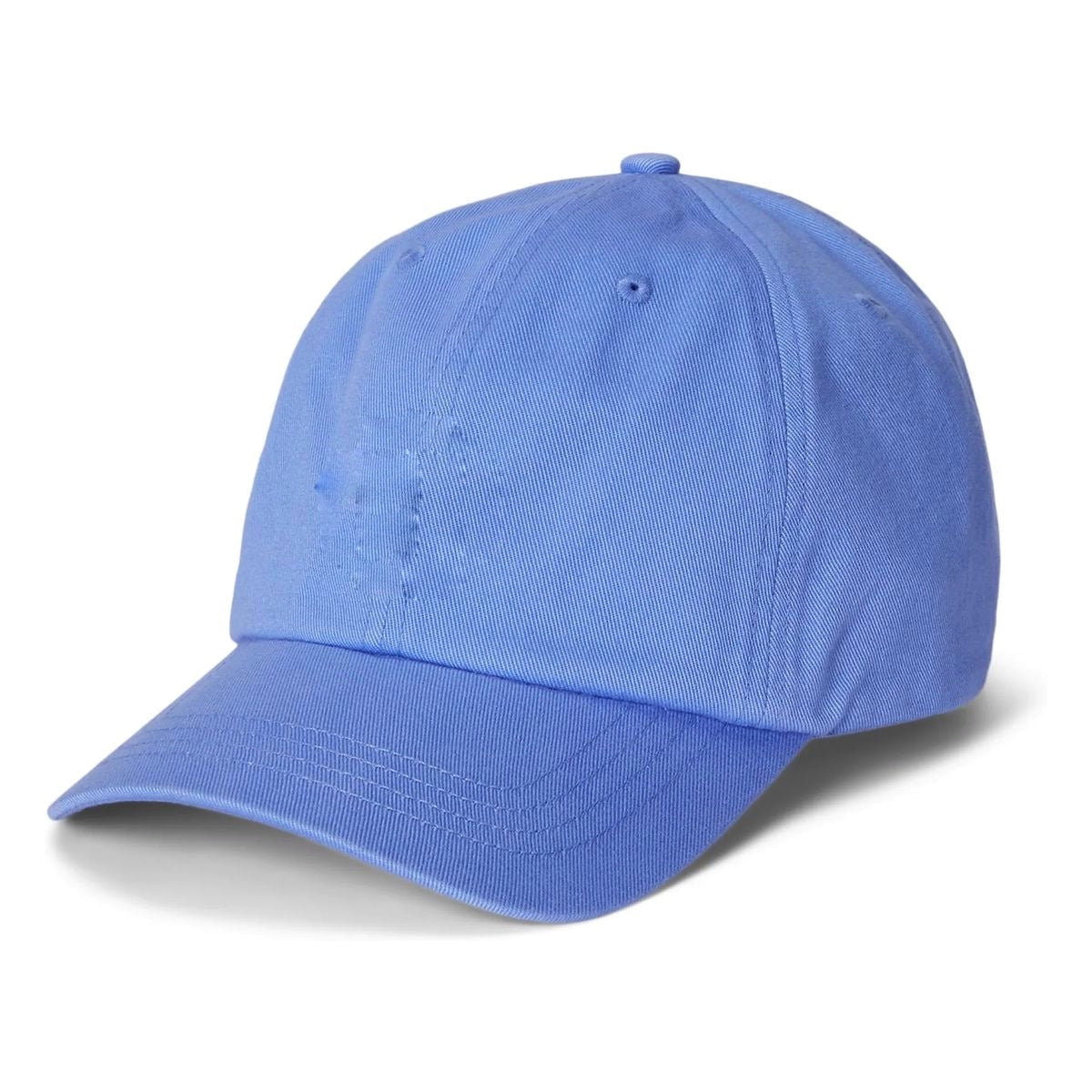כובע ראלף לורן - Ralph Lauren