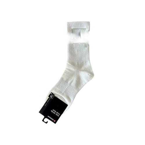 מארז 3 זוגות גרביים לולולמון - 3Pack