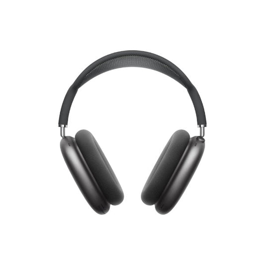 אירפודס מקס - AirPods Max