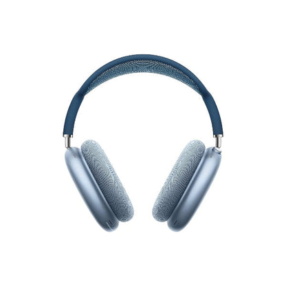 אירפודס מקס - AirPods Max