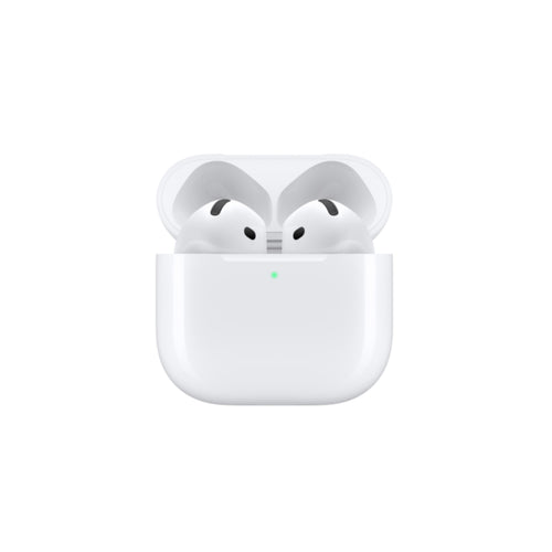AirPods 4 ANC - אירפודס 4