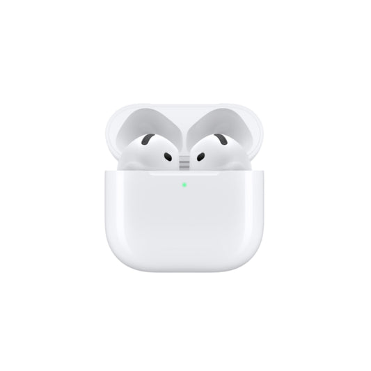 AirPods 4 ANC - אירפודס 4