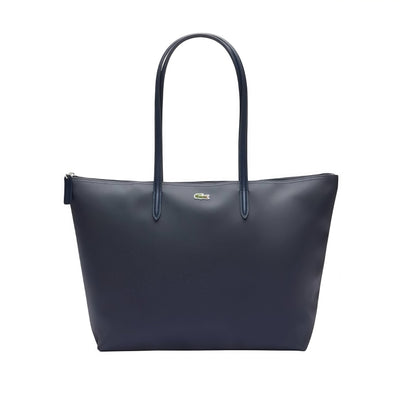 Tote Bag - תיק לה קוסט לארג׳