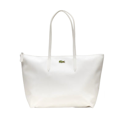 Tote Bag - תיק לה קוסט לארג׳
