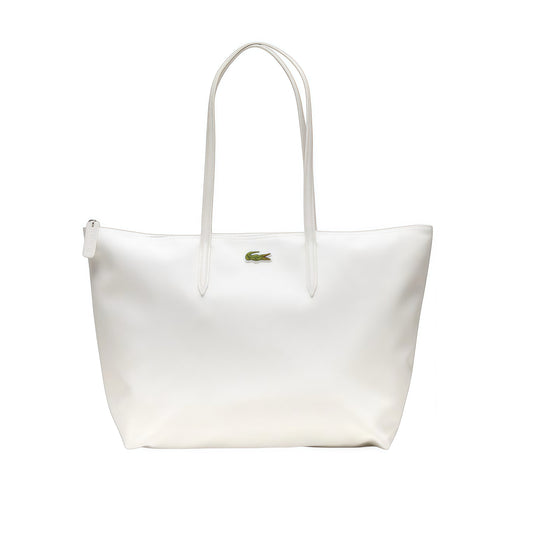 Tote Bag - תיק לה קוסט לארג׳