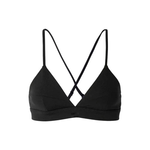 חזיית אלו יוגה - Sport Bra