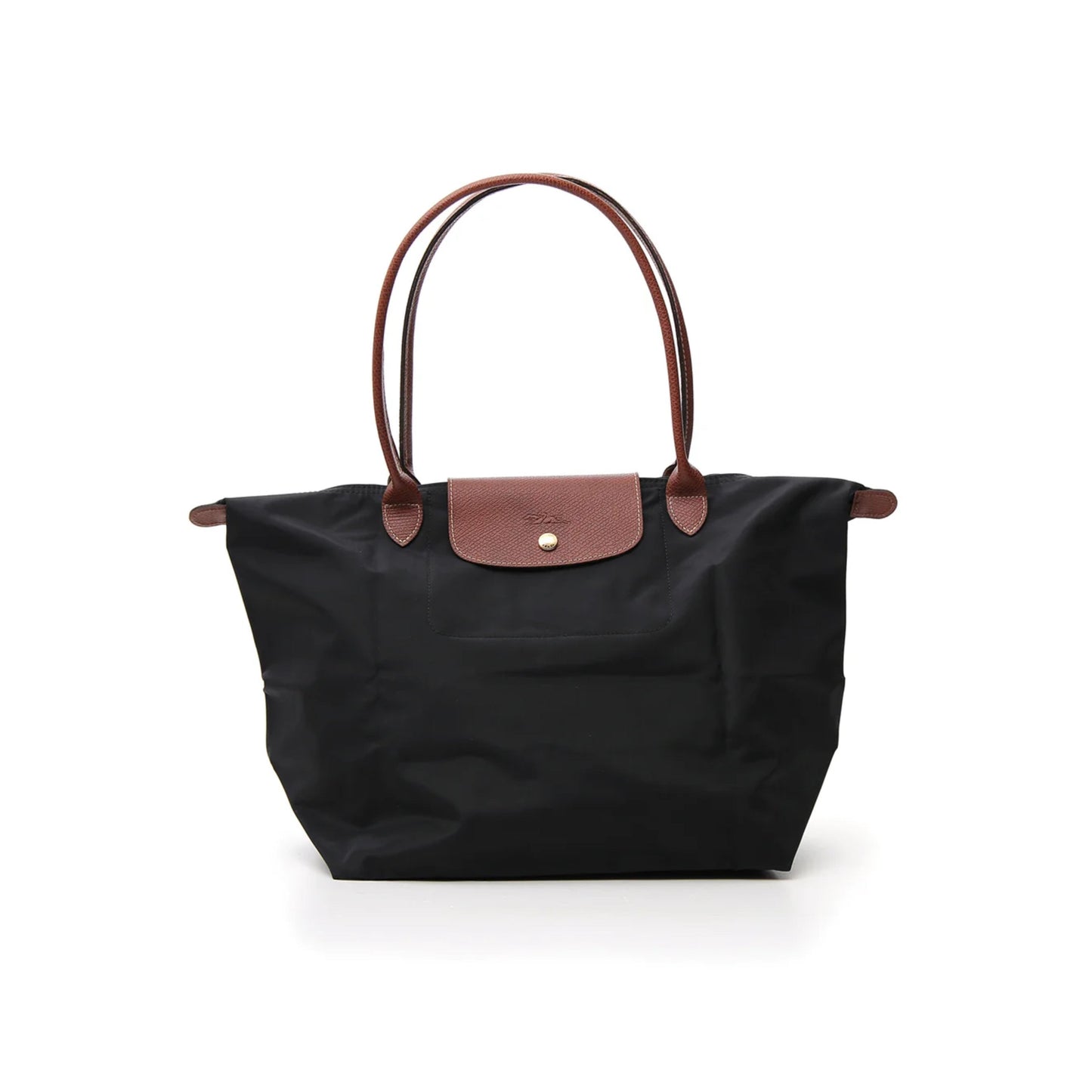 champ Top Handle Bag - תיק צד לונג