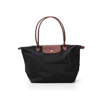 champ Top Handle Bag - תיק צד לונג