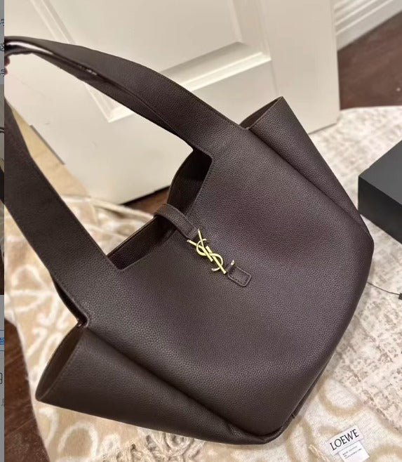 Saint Laurent Tote Bag - תיק סיינט לורנט