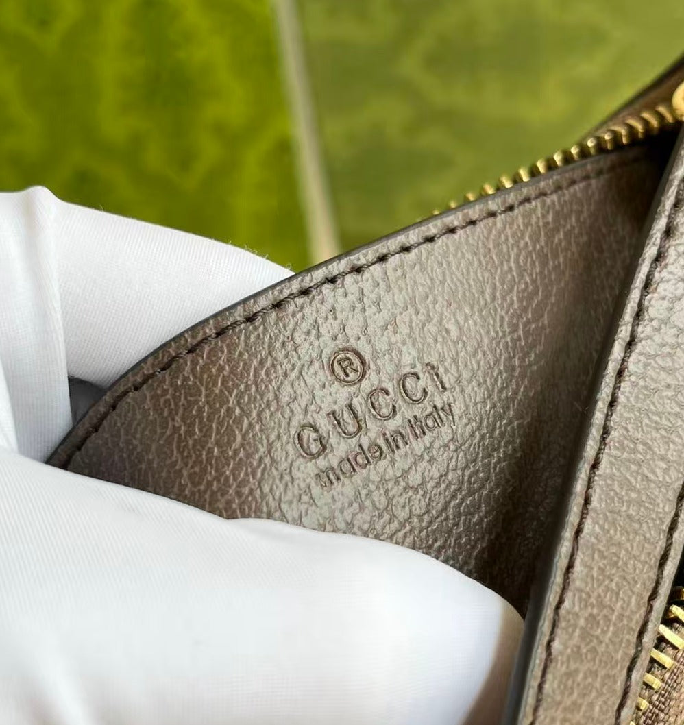 תיק צד Gucci גוצ׳י