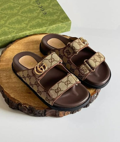 Gucci Sandals